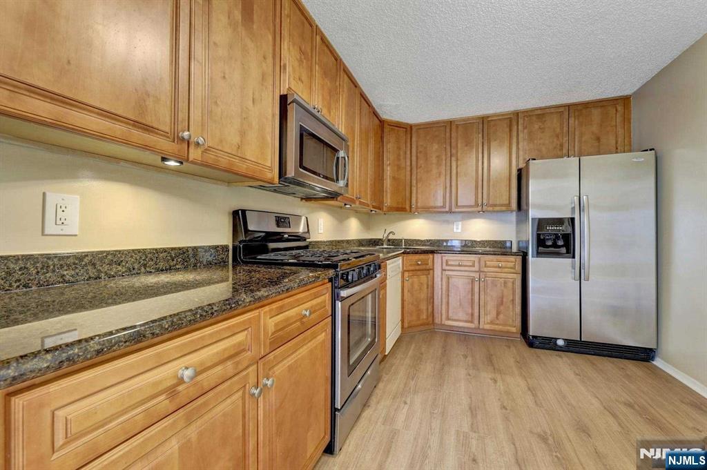 271 Larch Lane