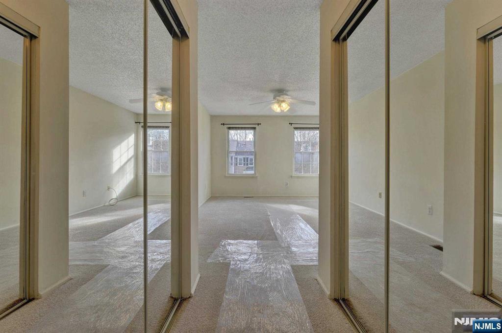 271 Larch Lane