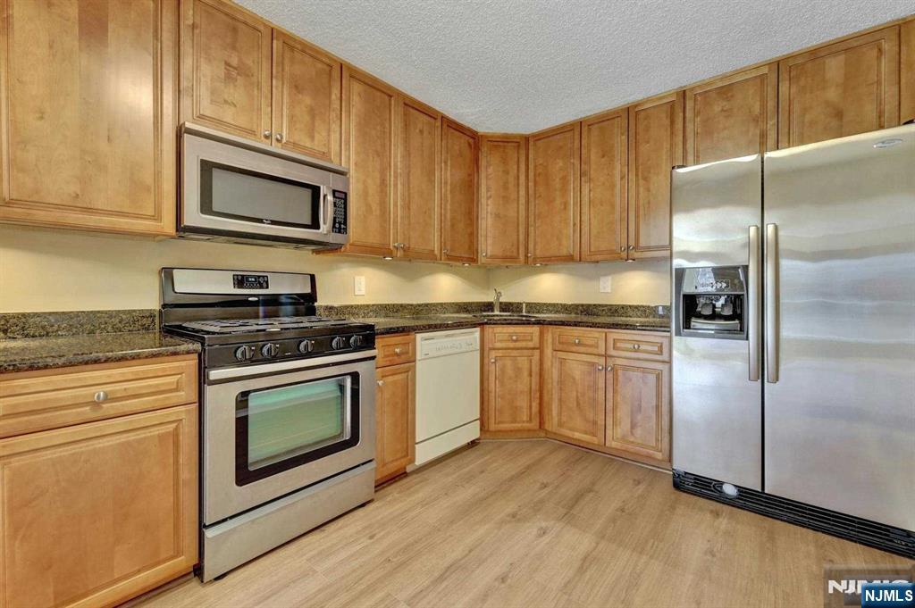 271 Larch Lane