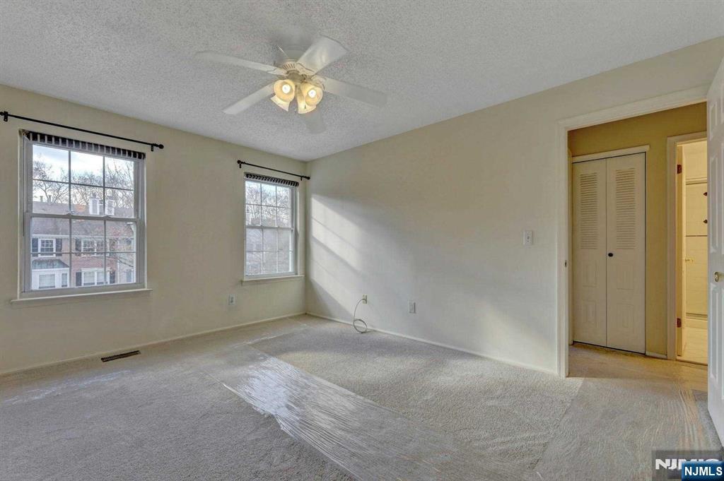 271 Larch Lane