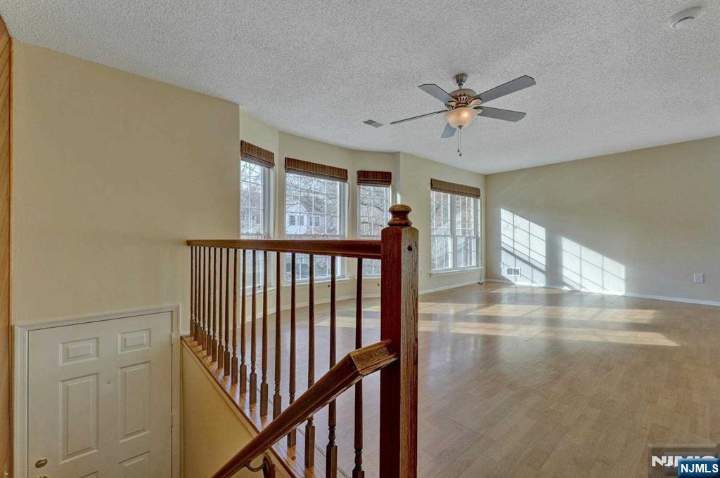 271 Larch Lane