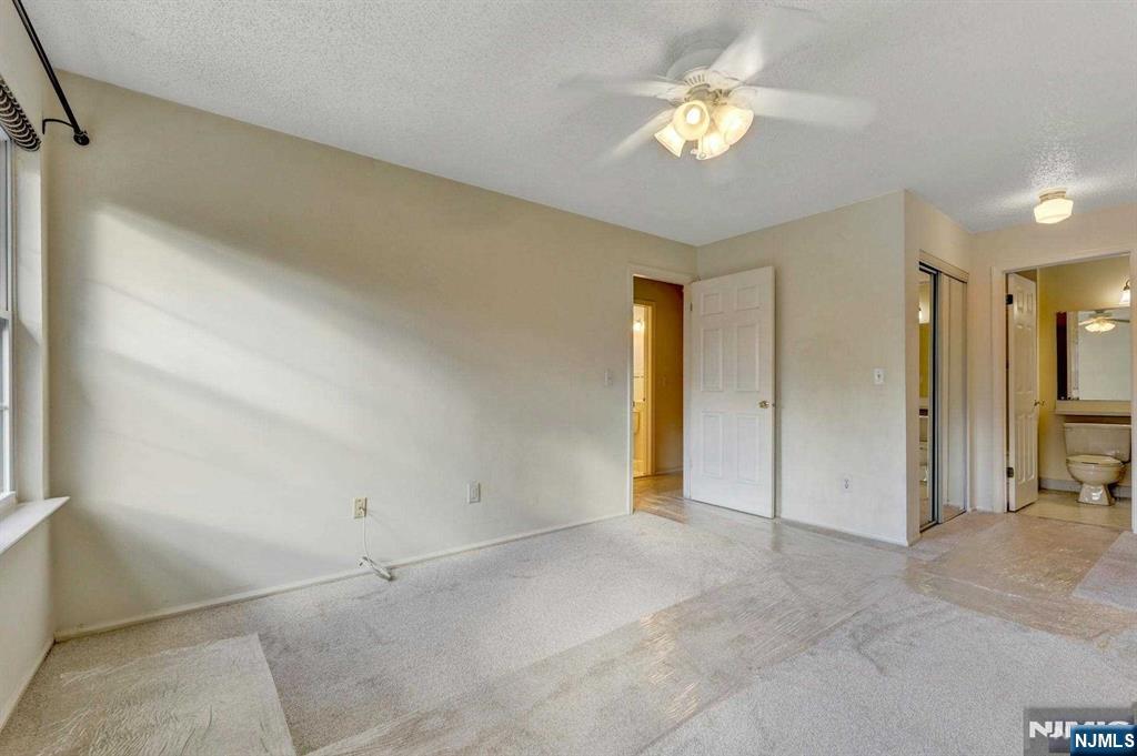 271 Larch Lane
