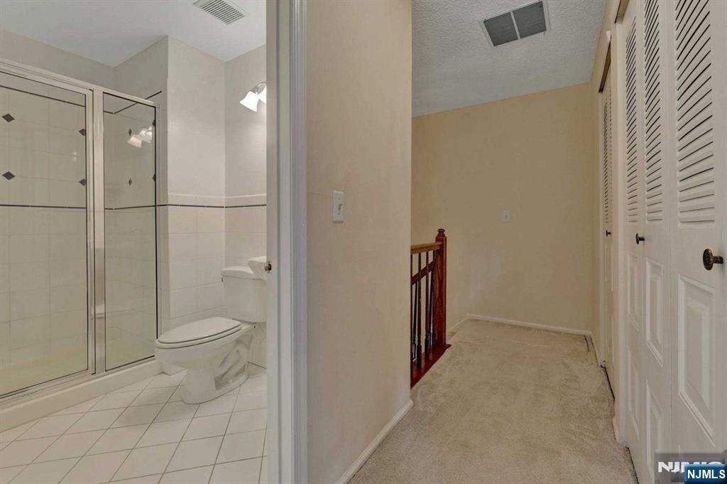 271 Larch Lane
