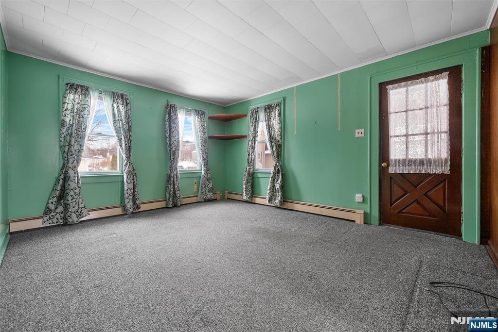 32 Hines Avenue