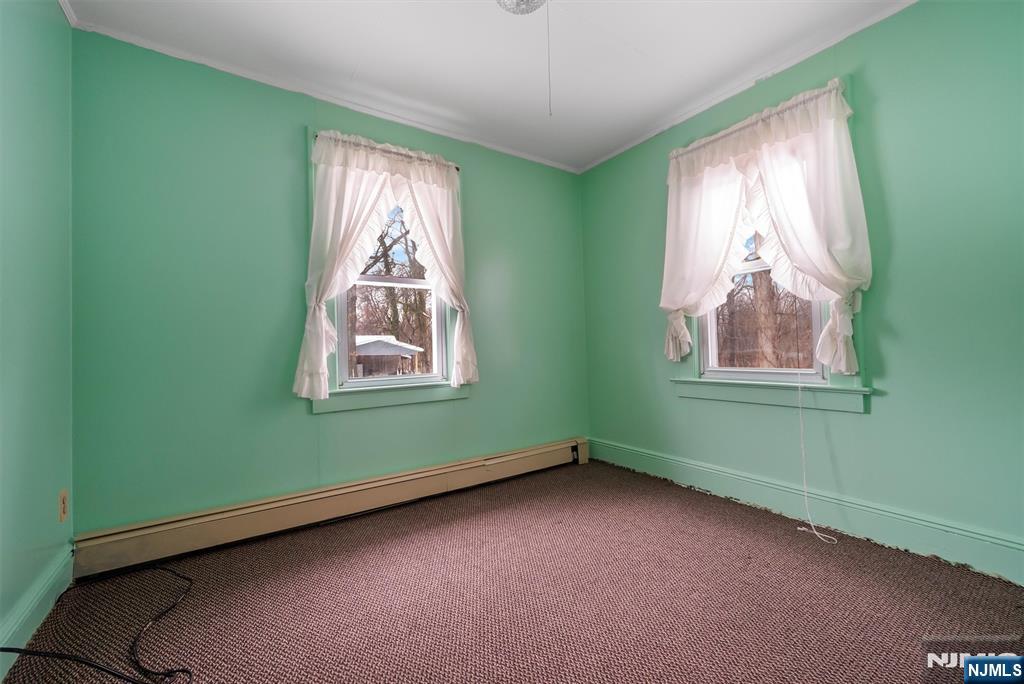32 Hines Avenue