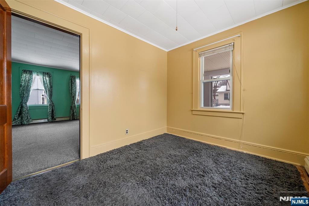 32 Hines Avenue