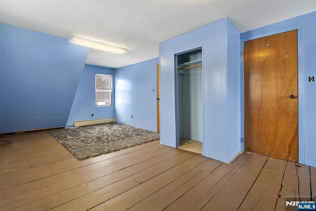 32 Hines Avenue