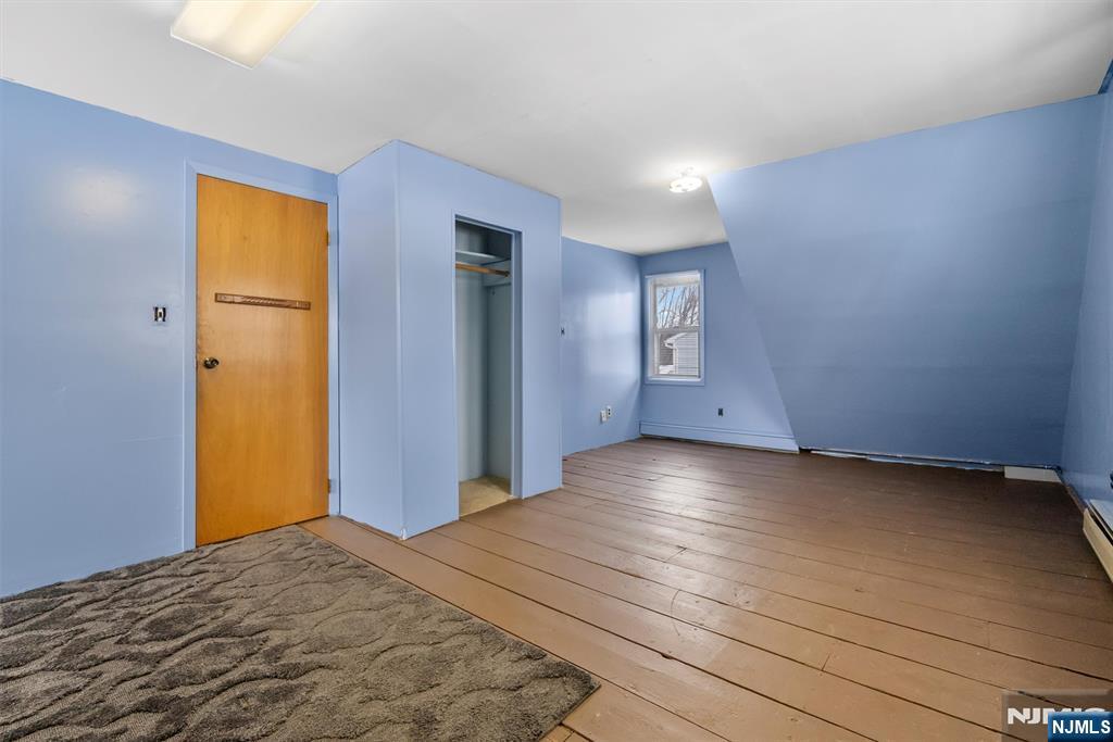 32 Hines Avenue