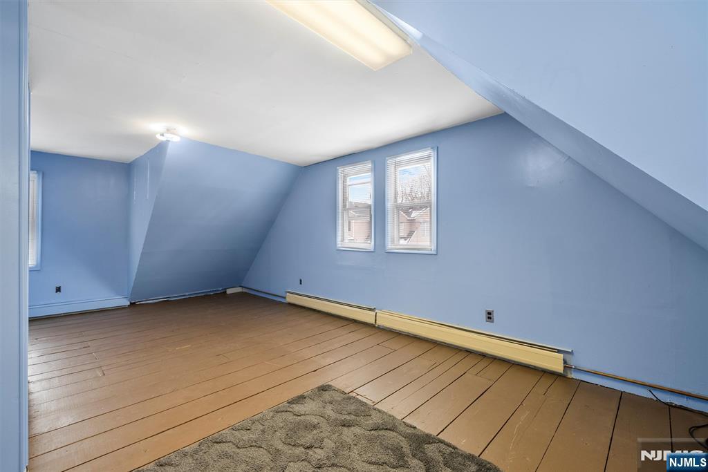 32 Hines Avenue