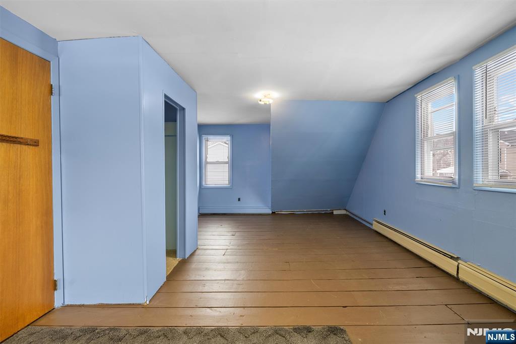 32 Hines Avenue