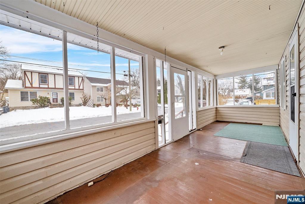 32 Hines Avenue