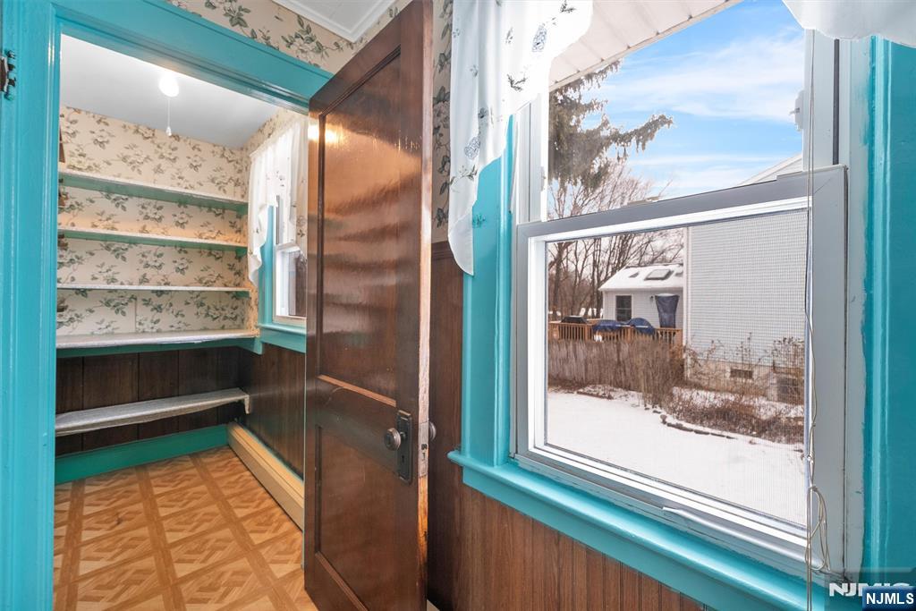 32 Hines Avenue