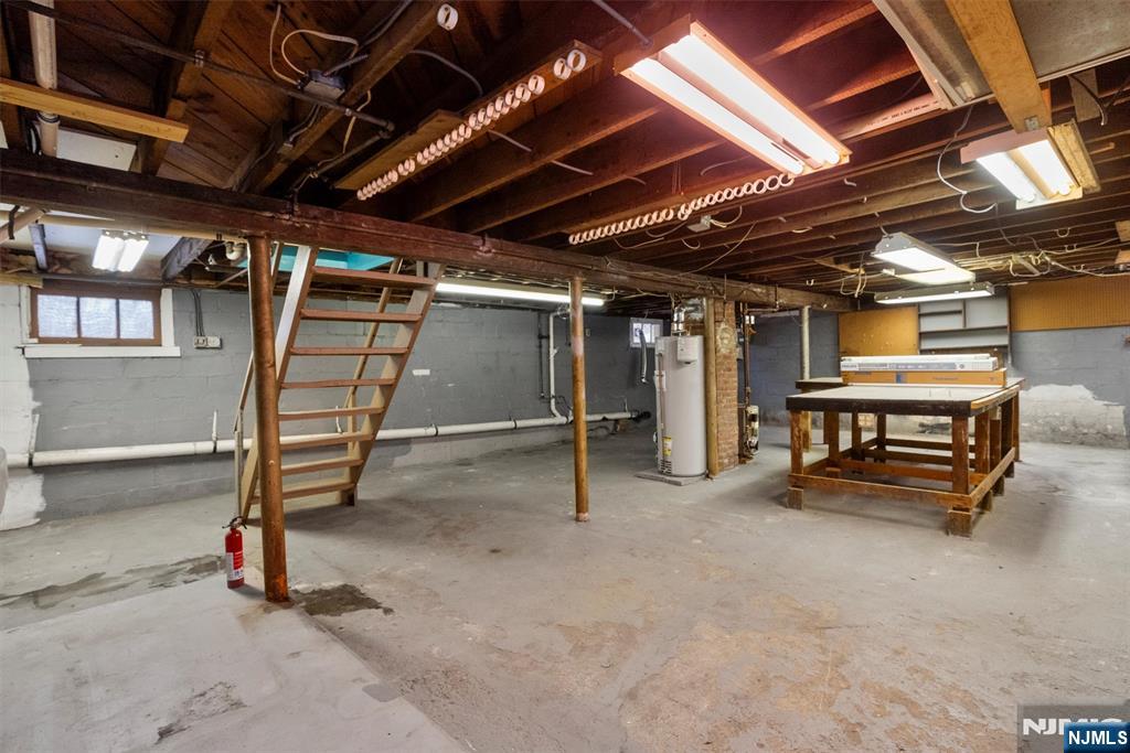 32 Hines Avenue