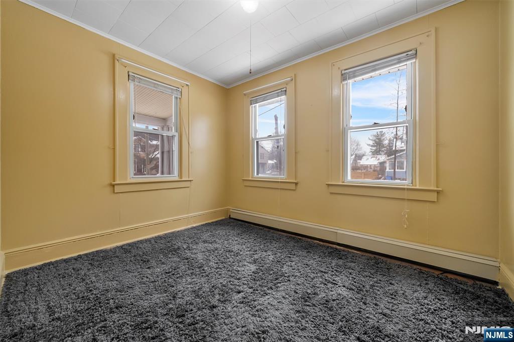 32 Hines Avenue