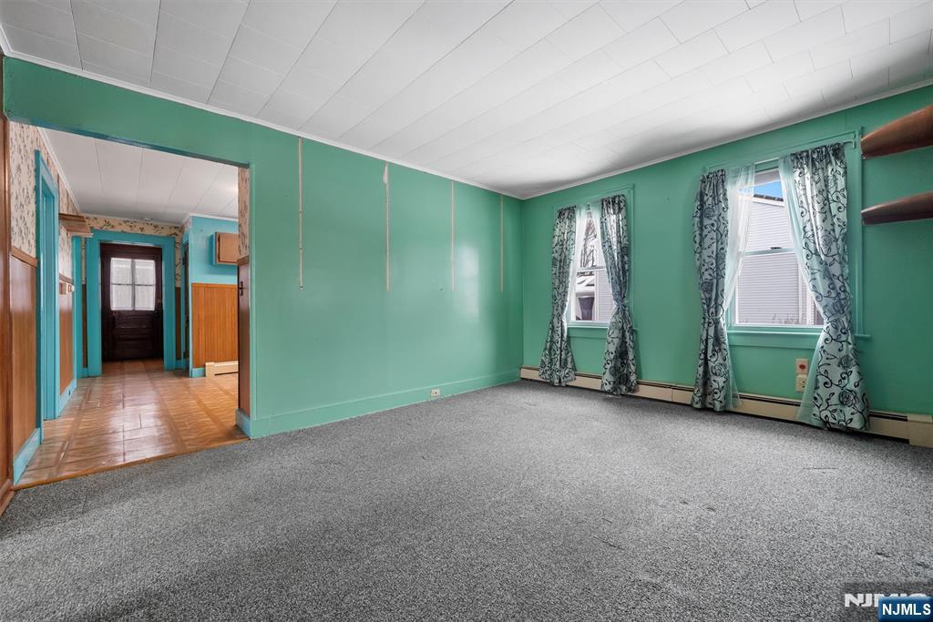 32 Hines Avenue