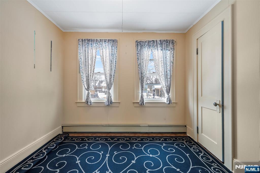 32 Hines Avenue