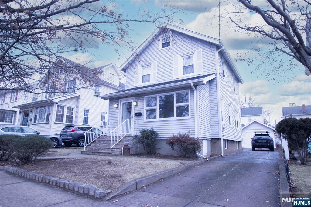 125 Fairview Avenue
