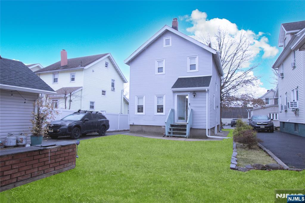 125 Fairview Avenue