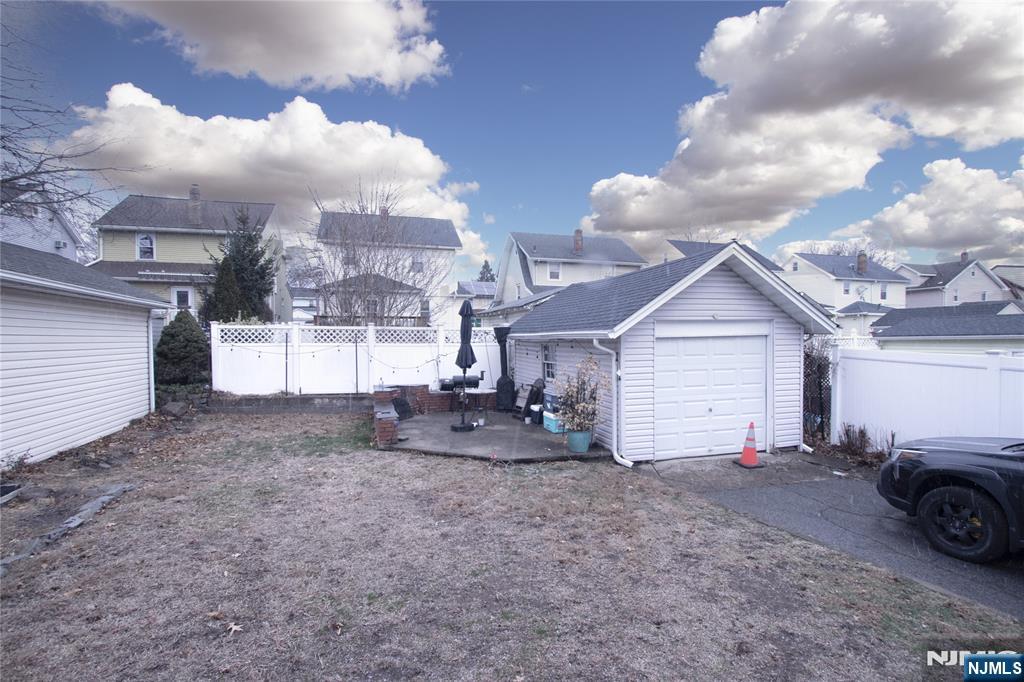 125 Fairview Avenue
