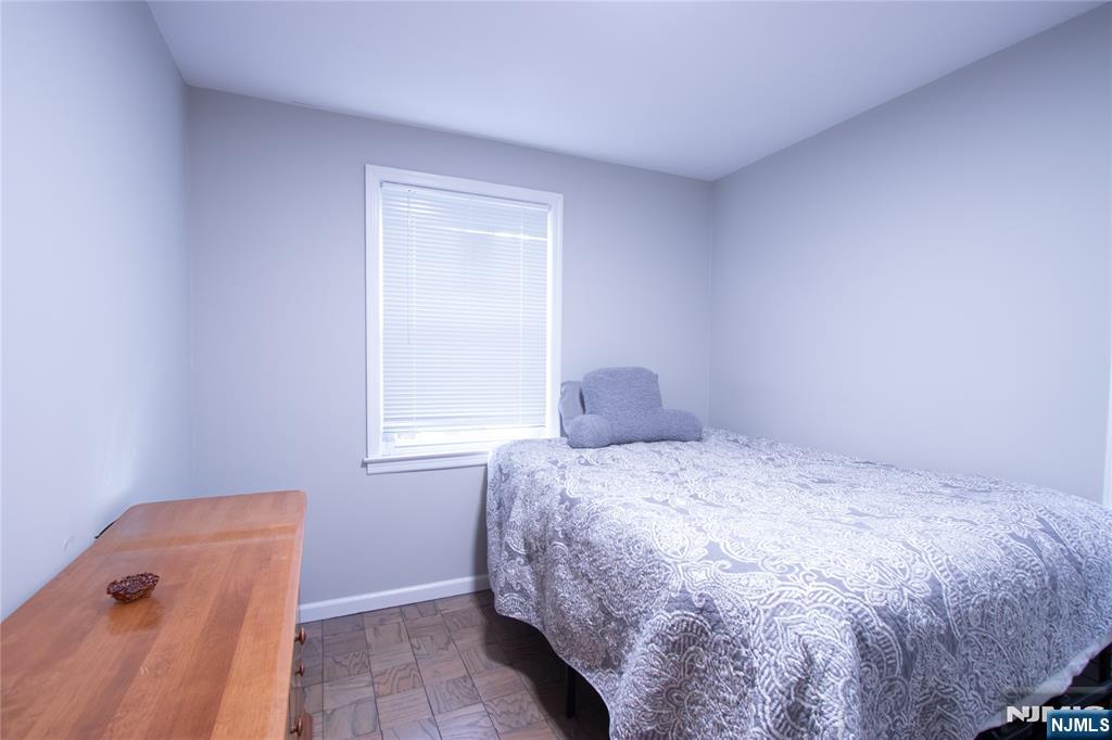 125 Fairview Avenue
