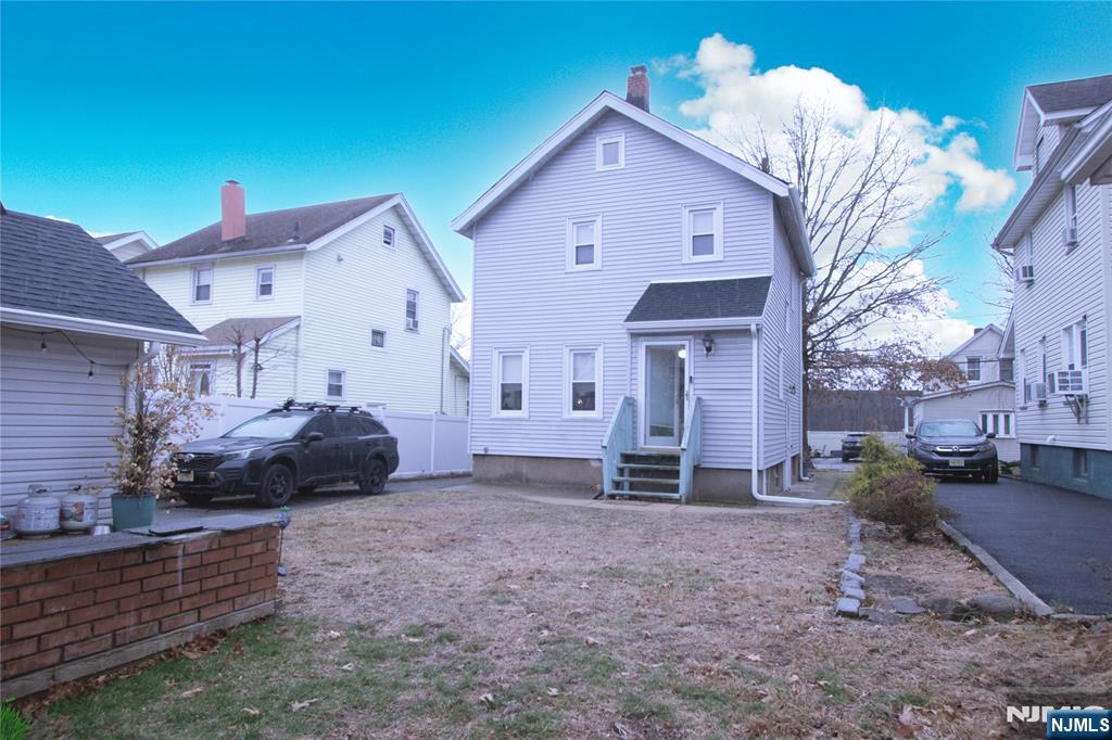 125 Fairview Avenue