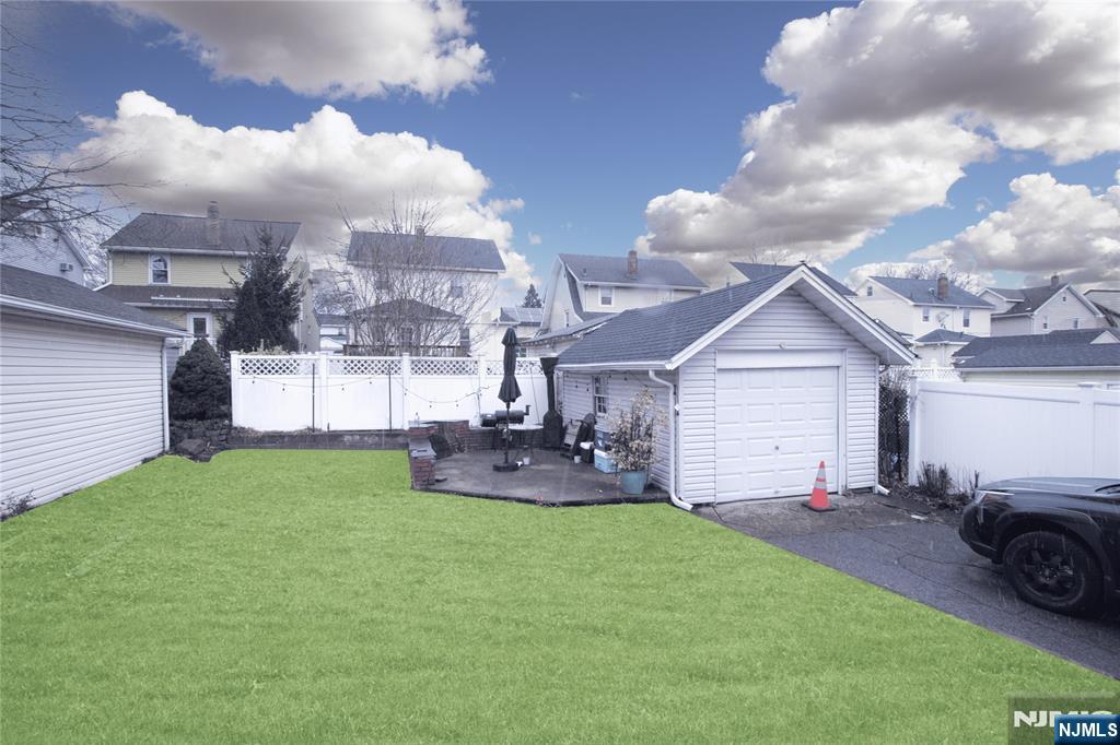 125 Fairview Avenue
