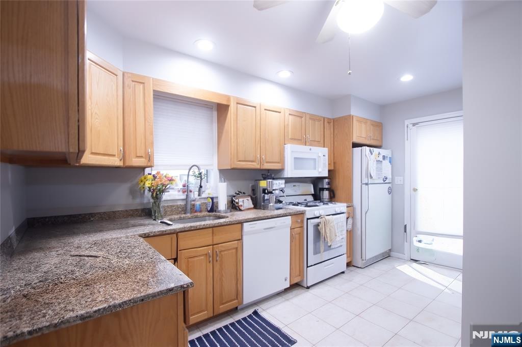 125 Fairview Avenue
