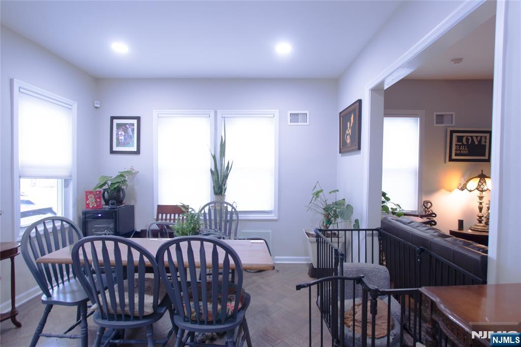 125 Fairview Avenue