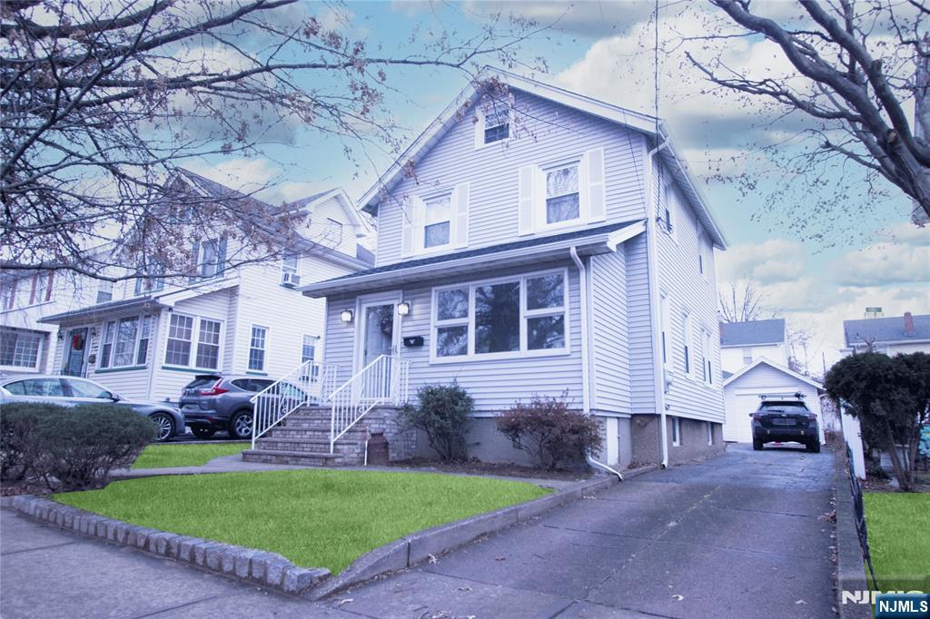 125 Fairview Avenue