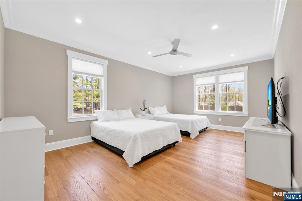 81 Trommel Drive