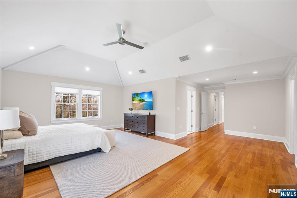 81 Trommel Drive