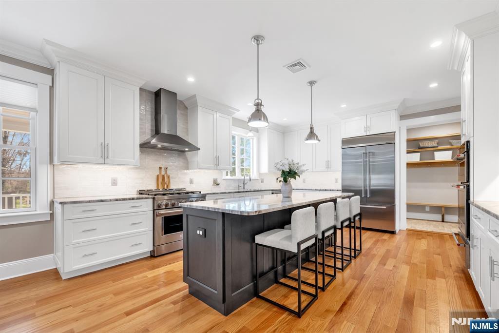 81 Trommel Drive