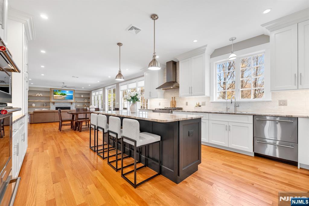 81 Trommel Drive
