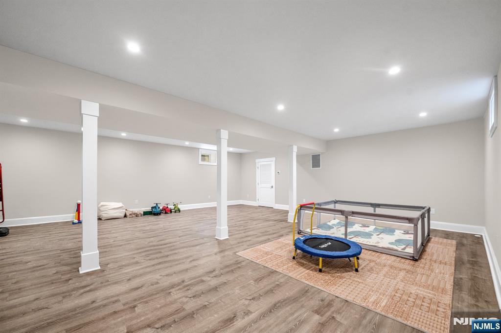 81 Trommel Drive