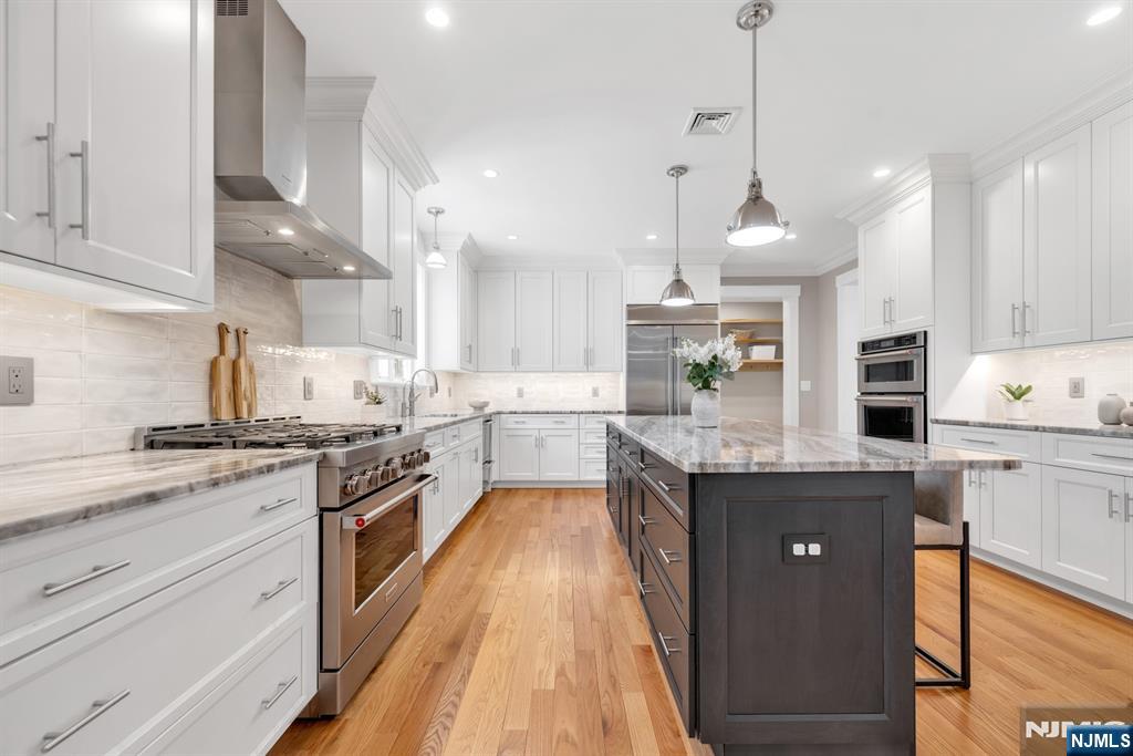 81 Trommel Drive