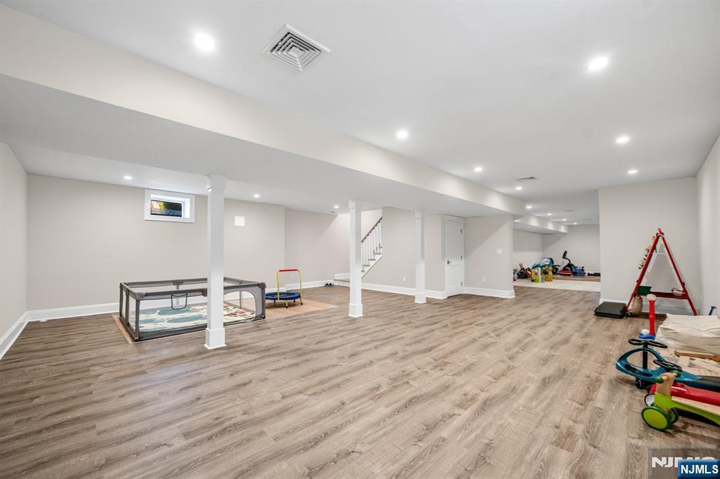 81 Trommel Drive