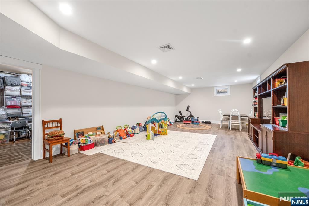 81 Trommel Drive