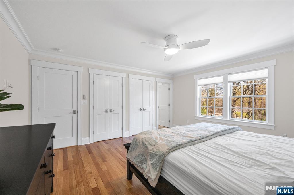 81 Trommel Drive