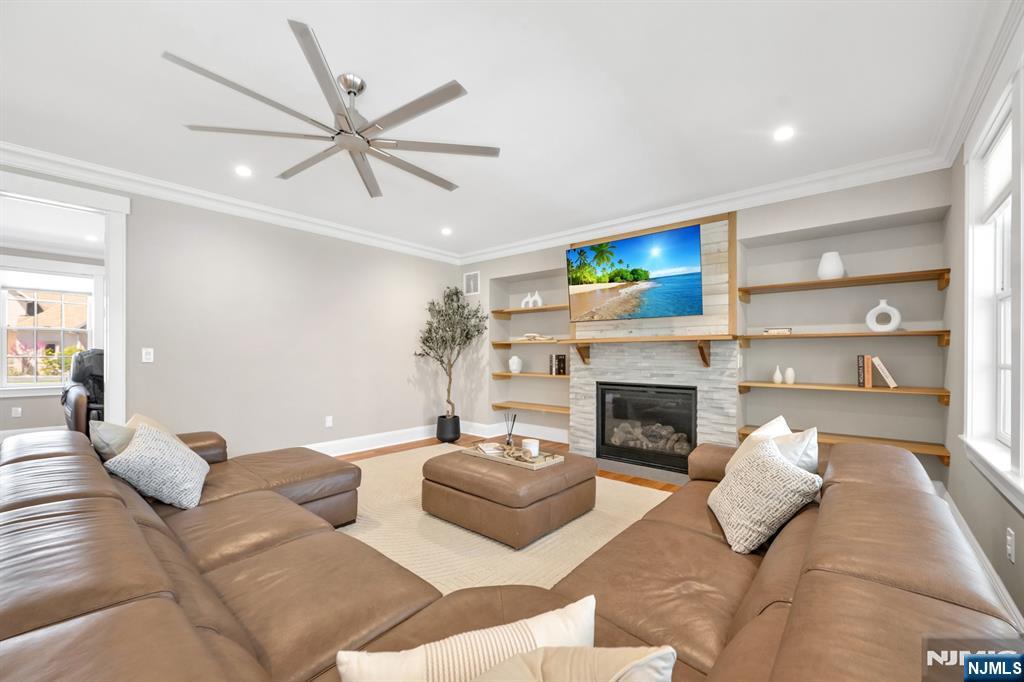 81 Trommel Drive