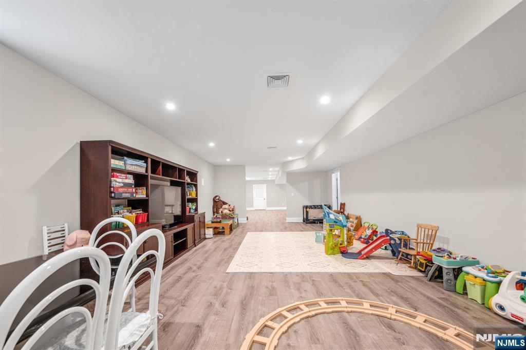 81 Trommel Drive