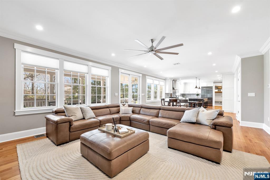 81 Trommel Drive