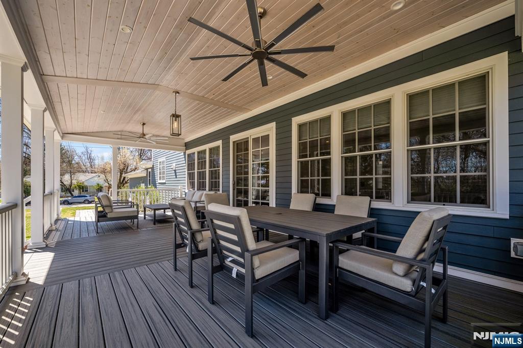 81 Trommel Drive