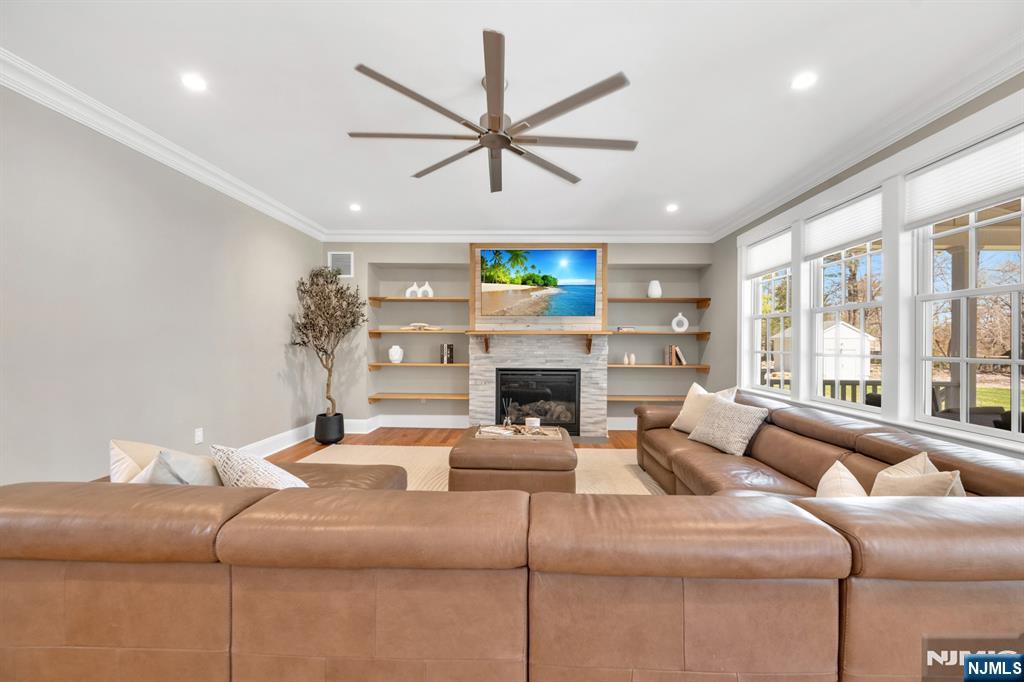 81 Trommel Drive
