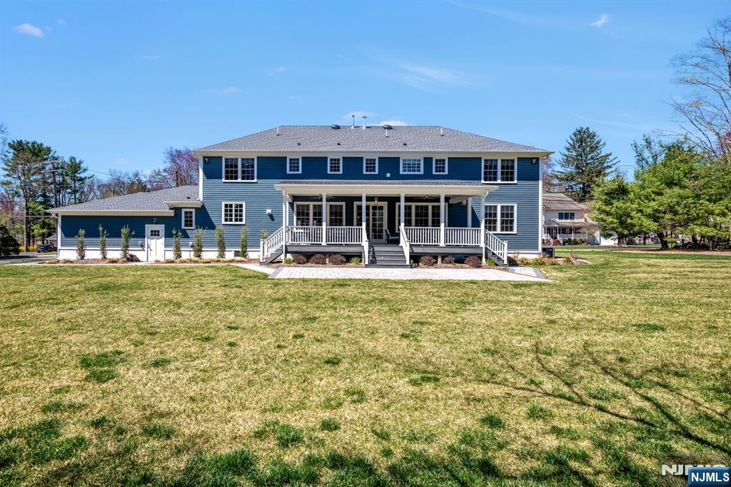 81 Trommel Drive