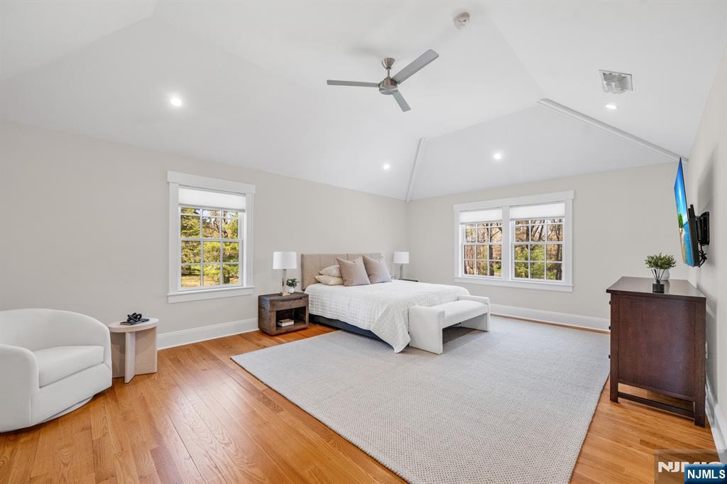 81 Trommel Drive