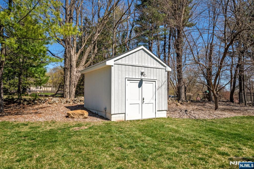 81 Trommel Drive