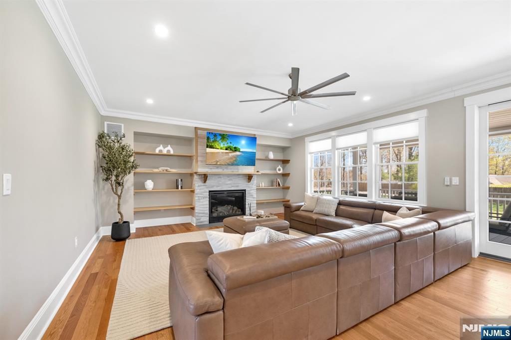 81 Trommel Drive