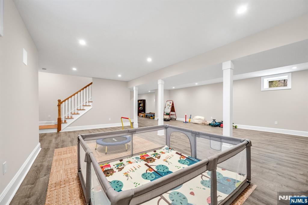81 Trommel Drive