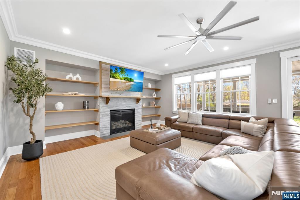 81 Trommel Drive