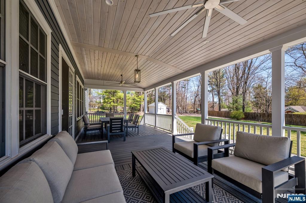 81 Trommel Drive